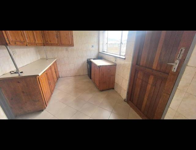 3 BEDROOM HOUSE FOR SALE IN WITPOORTJIE